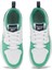 Royal Prıme Step N Beyaz Erkek Çocuk Sneaker 4