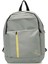 SN366 Togy 5pr Gri Unisex Sırt Çantası 1