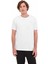 ml Rosıc 11ITL803 5pr Ekru Erkek Kısa Kol T-Shirt 1