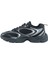 Storm 96 2k Erkek Siyah Spor Ayakkabı (749SMA0020T.02H) 2