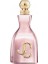 Jımmy Choo I Want Choo Wıth Love 60ML 1