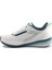 Racer Tx 5pr Beyaz Erkek Koşu Ayakkabısı 3