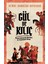 Gazi Paşa'ya Suikast ve Kurt Kanunu - Nuri Sağlam - Ötüken Neşriyat 1