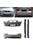 Bmw E60 5.seri 2003.2007 Boyasız M Tech Body Kit 1
