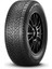 Scorpion Winter 2 255/55R18 109V Xl M+S 3pmsf 4x4 Kış Lastiği (Üretim Yılı: 2023) 1