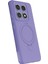 Xiaomi Mi 14T Pro Regal Magsafe Standlı Kapak - LILA-(5796) - FEİ5574-6053 2