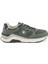 Rolando 5pr Haki Erkek Spor Ayakkabı 1