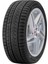 PL02 Snowlink 245/40R19 98V Xl Oto Kış Lastiği (Üretim Yılı: 2024) 1