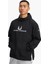 Unstoppable Wvn Erkek Sweatshirt 1