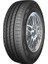 Provan ST860 205/65R16C 107/105T 8pr Hafif Ticari yaz Lastiği (Üretim YILI:2025) 1