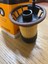 Yakıt Fıltresı Fıat Egea 1.3mjet-1.6mjet FF6607F PE982/2 HDF791 C827 PU7005 SF6005 77366216 77366330 1