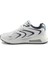Mımoır Tx 5pr Beyaz Erkek Sneaker 3