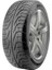Dynamıx Sport 215/55 R17 Tl 98W Xl Oto Yaz Lastiği (Üretim Yılı 2025) 1