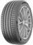 Dynamıx Sport 215/55 R17 Tl 98W Xl Oto Yaz Lastiği (Üretim Yılı 2025) 2