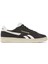 Club C Grounds Uk Siyah Unisex Sneaker 1