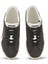 Club C Grounds Uk Siyah Unisex Sneaker 4