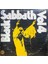 Black Sabbath – Black Sabbath Vol 4 1