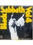 Black Sabbath – Black Sabbath Vol 4 2
