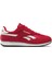 Run 70 Kırmızı Kadın Sneaker 1