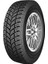 Prowin ST960 195/75R16C 107/105R M+S 3pmsf Hafif Ticari Kış Lastiği (Üretim Yılı: 2024) 1