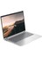 Probook 4 G1I Aı Intel Core Ultra 5 225U 16GB Ddr5 4tb SSD Windows 11 Pro Intel® Aı Boost 14" WUXGA(1920X1200) IPS 300NITS Taşınabilir Bilgisayar C9FH0ETP05 + Zetta Çanta 2