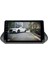 Nissan Qashqai Android Multimedya Sistemi 2-32 Myway (2020-2025) 4
