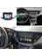 Opel Astra K Android Multimedya Sistemi 2-32 Myway (2016-2020) 1