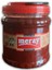 Salça Acı Biber 1 kg 1