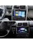 Mercedes Sprinter Android Multimedya Sistemi 2-32 Myway (2008-2016) 1