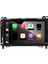 Mercedes Sprinter Android Multimedya Sistemi 2-32 Myway (2008-2016) 4