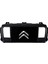 Citroen Jumper Android Multimedya Sistemi 2-32 Myway (2017-2024) 2