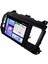 Citroen Jumper Android Multimedya Sistemi 2-32 Myway (2017-2024) 3