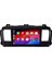 Citroen Jumper Android Multimedya Sistemi 2-32 Myway (2017-2024) 4