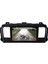 Citroen Jumper Android Multimedya Sistemi 2-32 Myway (2017-2024) 5