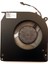 Monster EG75070S1-C460-S99 Notebook Fan 1