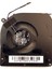 Monster EG75070S1-C460-S99 Notebook Fan 2
