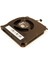 Monster EG75070S1-C460-S99 Notebook Fan 3