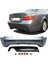 Bmw E60 2003-2007 5.seri M.tech Arka Tampon 1