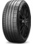 P-Zero Pz4 Sc Ro1 265/30R21 96Y Xl Pncs Otomobil yaz Lastiği (Üretim YILI:2025) 1