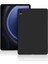 Samsung Galaxy Tab S9 Fe 10.9 Inch X510 Tablet ile Uyumlu Silikon Kılıf - FC155 1