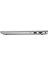 Probook 4 G1I Aı Intel Core Ultra 5 225U 16GB Ddr5 1tb SSD Windows 11 Home Intel® Aı Boost 14" WUXGA(1920X1200) IPS 300NITS Taşınabilir Bilgisayar C9FH0ETH03 + Zetta Çanta 5