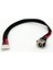 Asus X550 Kablolu Dc Tamir Soketi 1