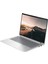 Probook 4 G1I Aı Intel Core Ultra 5 225U 24GB Ddr5 2tb SSD Windows 11 Home Intel® Aı Boost 14" WUXGA(1920X1200) IPS 300NITS Taşınabilir Bilgisayar C9FH0ETH09 + Zetta Çanta 3