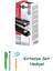 Maped Essentials Zımba Makinası 24/6 354311 1