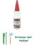 Artebella Keçe Tutkalı 30ML 1