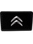 Citroen C5 Android Multimedya Sistemi 2-32 Myway (2008-2016) 2