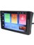Citroen C5 Android Multimedya Sistemi 2-32 Myway (2008-2016) 3
