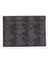 Erkek Siyah Kartlık (NH3719LX.H45) 3