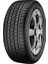 Incurro A/s ST430 225/60R17 103H Rf M+S 3pmsf 4x4 4 Mevsim Lastiği (Üretim Yılı: 2025) 1
