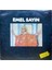 Emel Sayın – Emel Sayın 76 2